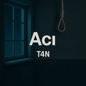 Acı