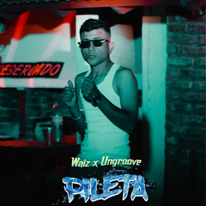 Pileta
