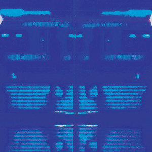 Running Inside the Machine Part IV