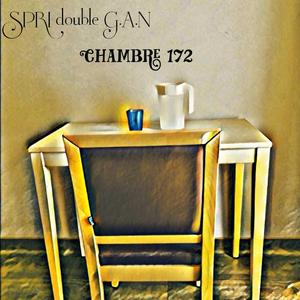 Mitorap (feat. Dioual)