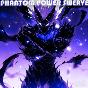 POWERLANE GLOW SHIFT (Slowed Down)