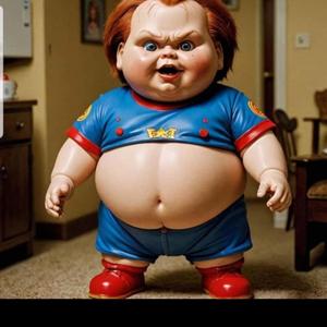 Todavia (feat. Chucky)