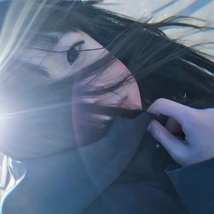 回忆是一把生锈的刀 (严得钰 remix) (Remix)