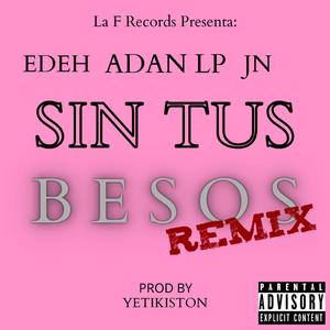 STB Remix (feat. JN & Edeh)