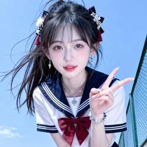 不值得 (停顿版DJ)