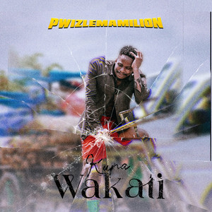 Kuna Wakati