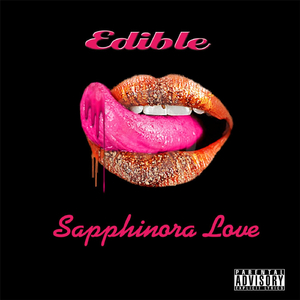 Edible (feat. Body Snatcha #4)