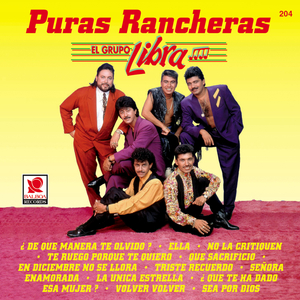 De Qué Manera Te Olvido