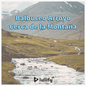 Encontrar la paz interior