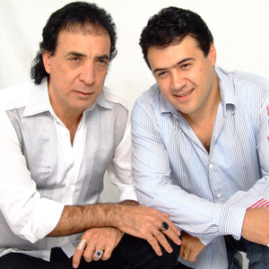 Nheco Vari Nheco Fun (Cover)