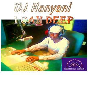 Tswantsa Menwana (I can Deep)