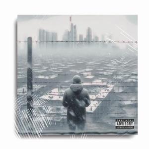 【FREE BEAT】“诅咒” lil tjay x kenrobb x 五人组 x homies