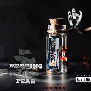 NOTHING I FEAR