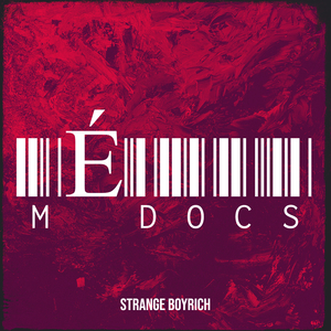 médocs