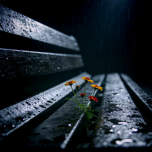 恋她（深情版）