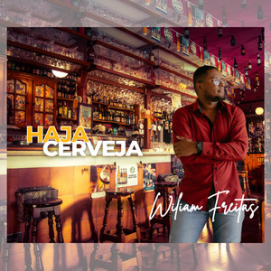 Haja Cerveja