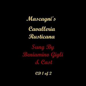 Inneggiamo Il Signor Non E Morto