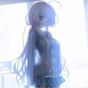 【FREE】“龙与虎”二次元x亚逼x吉他钢琴xMISTERK Type Beat