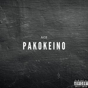 Pakokeino