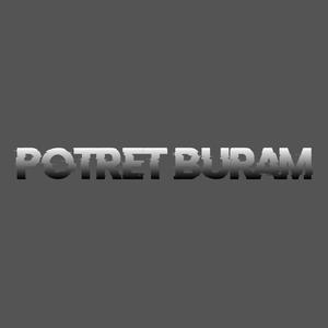 Mungkin Aku Lelah