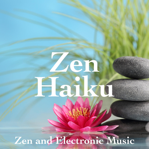 Lite Relaxing Ambiance No. 2 (Deep Sleep Journey Through Self Hypnosis)