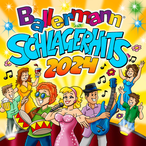 Mädchen auf dem Pferd