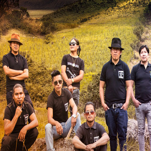 Viuda (Cover 2021 Remasterizado)