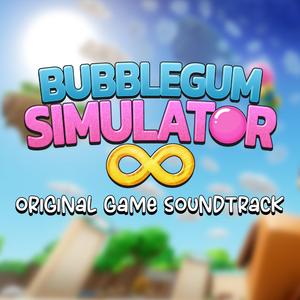 Bubblicious