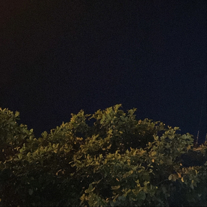 จันทร์จะลาลับไป