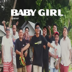 Baby Girl