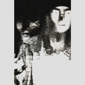 Отстой (Alternate Version)