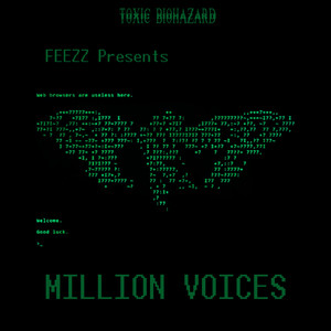 MILLION VOICES