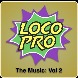 Avalon (The Gift of Greatness)