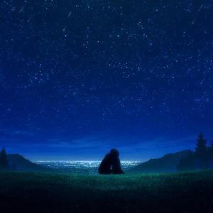 12 Variations (TWINKLE TWINKLE LITTLE STAR) "Ah, vous dirai-je, Maman" KV. 265