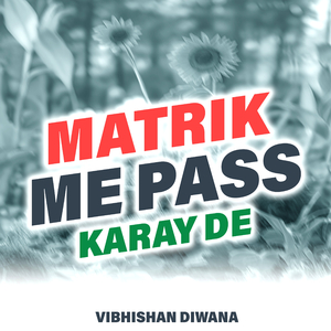 Chadke Maiya Ji Aile Fortuner