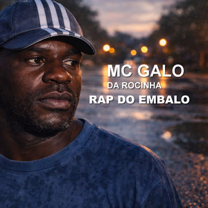 Rap do Embalo