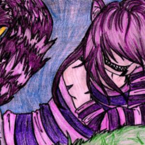 this aint a contract