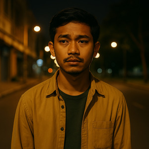 အိမ်ပြန်ဆောင်ကြဉ်းသောလေပြေ