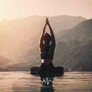 丹青翰墨 (笛子治愈)