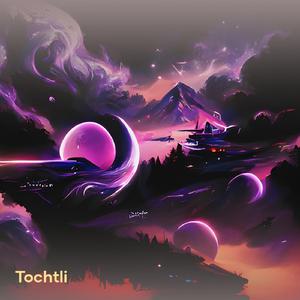 Partele Su Madre Hermana