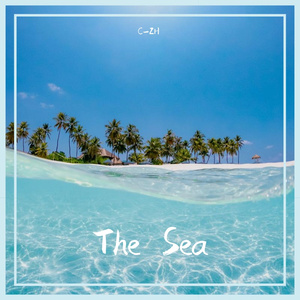 The Sea