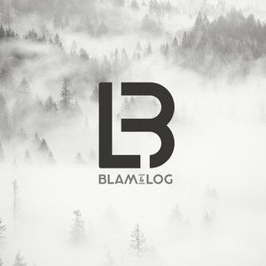 Bizarre Blizzard (Arbogast Remix)