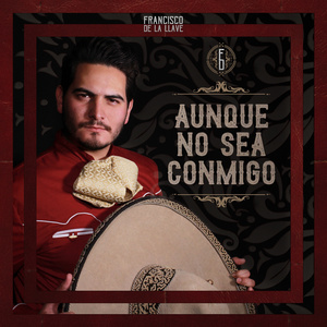 Aunque No Sea Conmigo