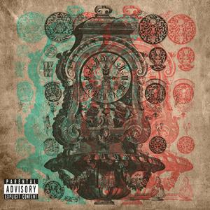 Destination (feat. Handsome Pryce)