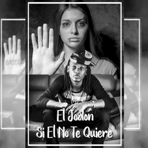 Si Él No Te Quiere