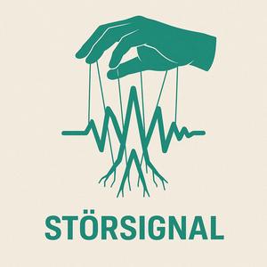 Störsignal