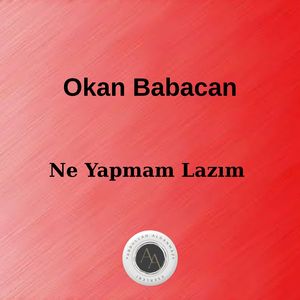 Ne Yapmam Lazım