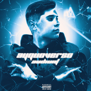 Ice (Prod. by THE OUTDOORS)