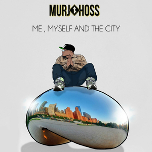 How Did I Know (feat. Denzel)