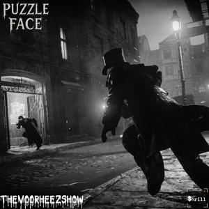 Puzzle Face (feat. The Voorheez Show)